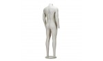 PACKSHOT HERRE - PLUS SIZE – FOTO MANNEQUIN PACKSHOT HERRE - PLUS SIZE – FOTO MANNEQUIN